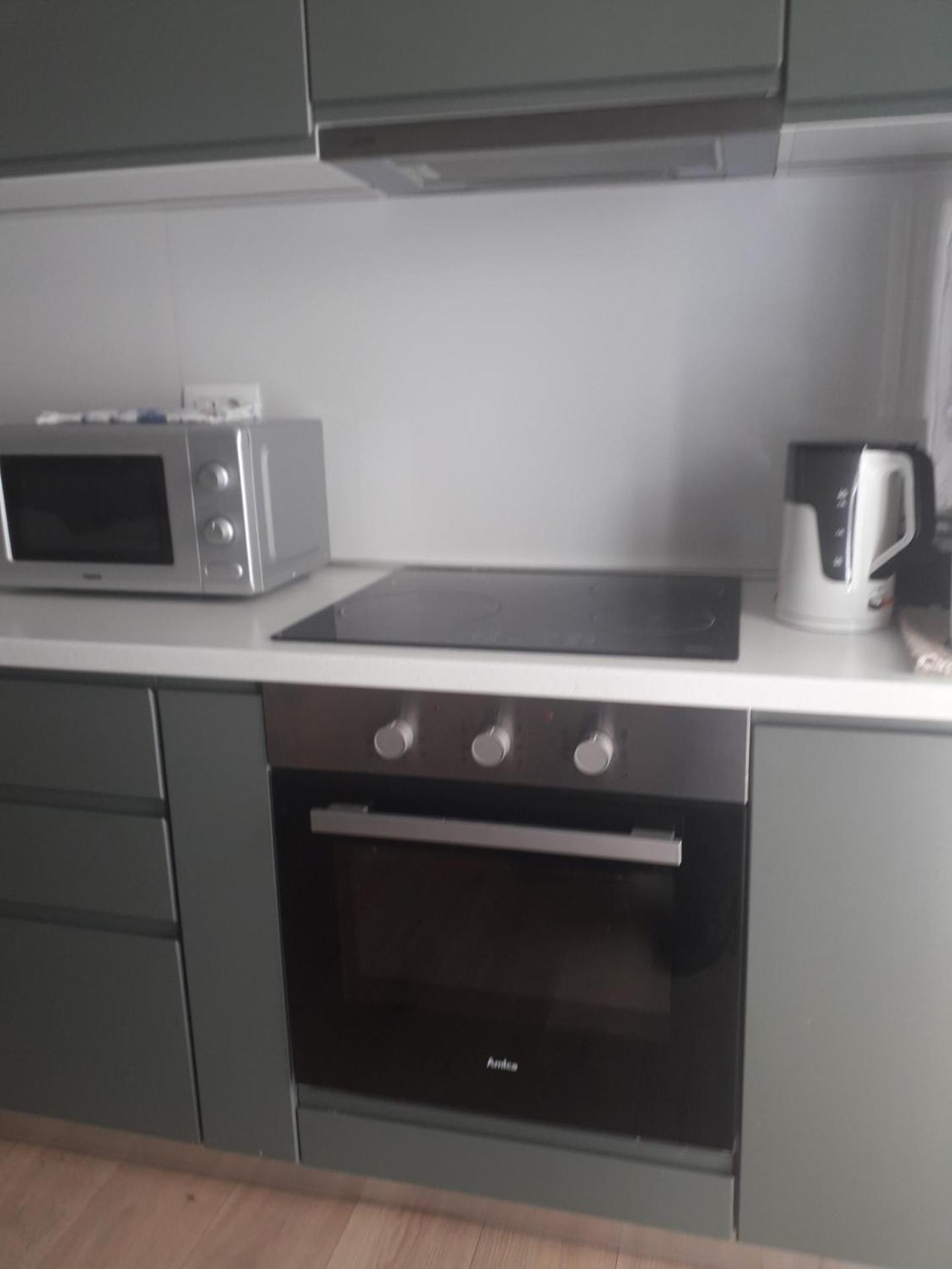 Jolie Center Apartment Tirana Exterior photo